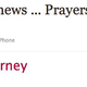 Image for article titled Celebs Turn To God After Japan Earthquake